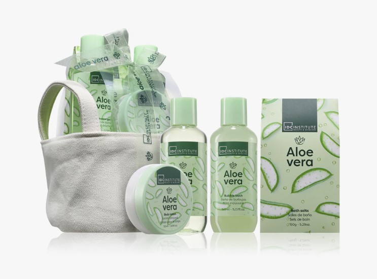 Snímek obrazovky 2026-01-18 013433